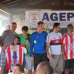 campeonato futebol principal 2013 77